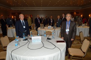 Movenpick-Forum-11