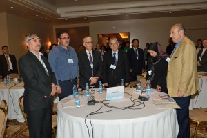 Movenpick-Forum-12