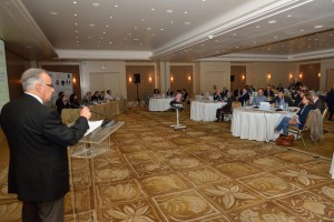Movenpick-Forum-2