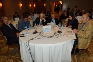 Movenpick-Forum-3
