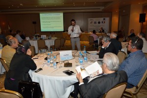 Movenpick-Forum-4