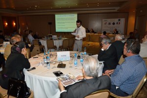 Movenpick-Forum-5