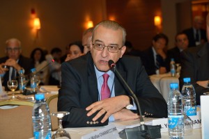 Movenpick-Forum-6
