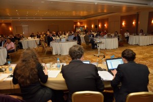 Movenpick-Forum-7