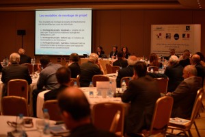 Movenpick-Forum-8