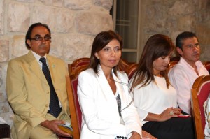 Opera-Night-11