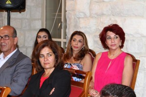 Opera-Night-13