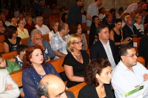 Opera-Night-15