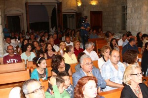 Opera-Night-16