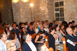 Opera-Night-17