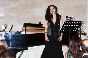 Opera-Night-21