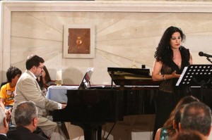 Opera-Night-23