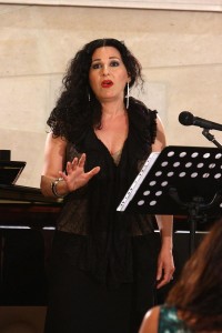Opera-Night-24