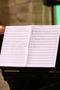 Opera-Night-29