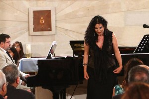Opera-Night-31