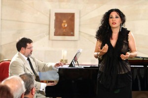 Opera-Night-36