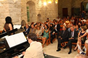 Opera-Night-41