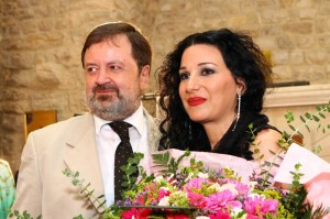Opera-Night-43