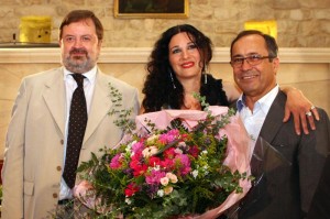 Opera-Night-46