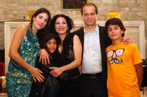 Opera-Night-47