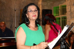 Opera-Night-6