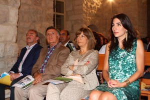 Opera-Night-8