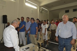 Youth-Meeting-1