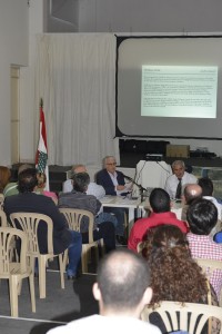 Youth-Meeting-10