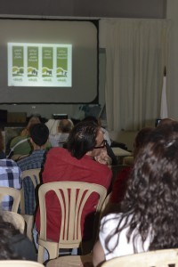 Youth-Meeting-11