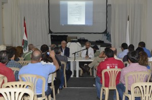 Youth-Meeting-12