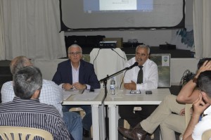 Youth-Meeting-13
