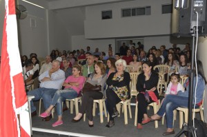 Youth-Meeting-14