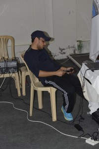 Youth-Meeting-15