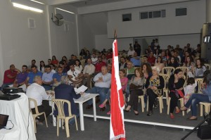 Youth-Meeting-16