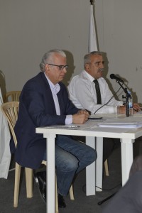 Youth-Meeting-17