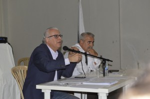 Youth-Meeting-18