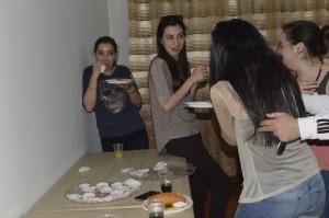 Youth-Meeting-19