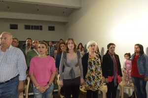 Youth-Meeting-2