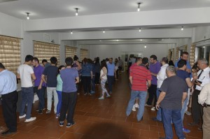 Youth-Meeting-20