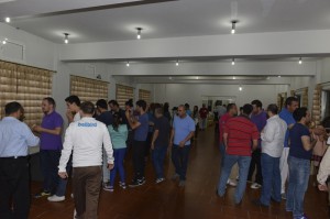 Youth-Meeting-21
