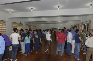 Youth-Meeting-22