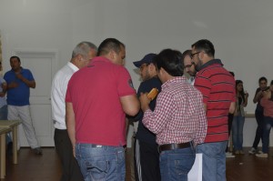 Youth-Meeting-23