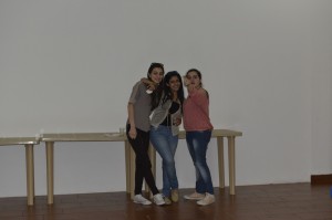 Youth-Meeting-24