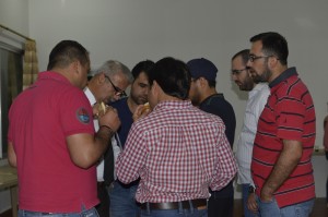 Youth-Meeting-25
