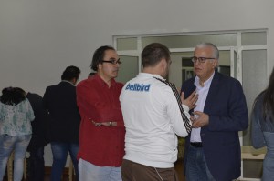 Youth-Meeting-26