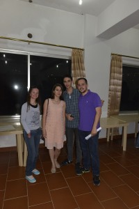 Youth-Meeting-27
