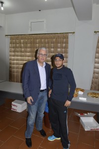 Youth-Meeting-28