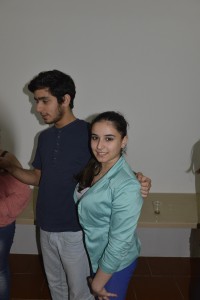Youth-Meeting-29