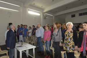Youth-Meeting-3