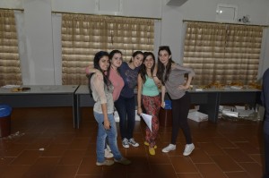 Youth-Meeting-30